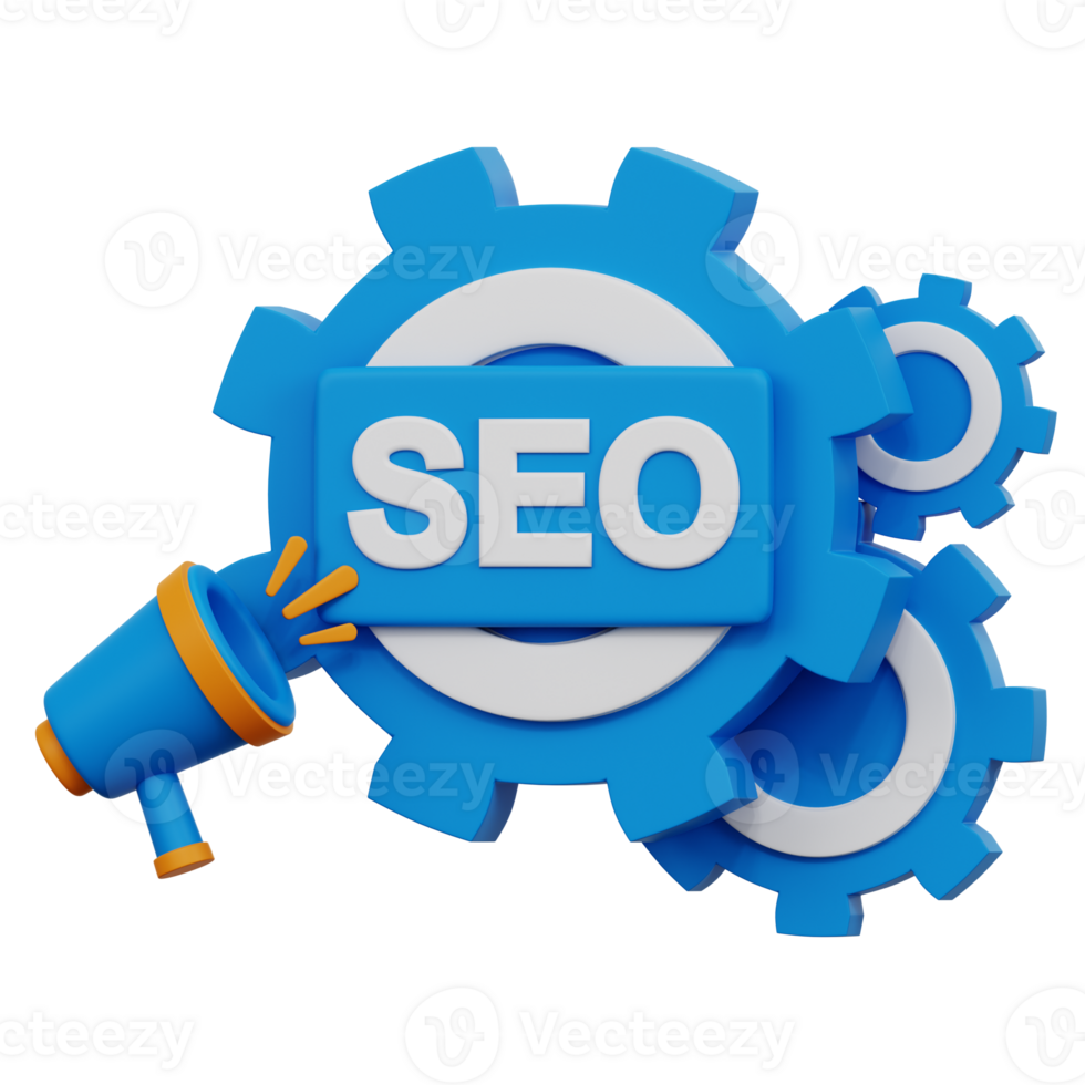 3d-seo-icon-png 3d-seo-icon-png